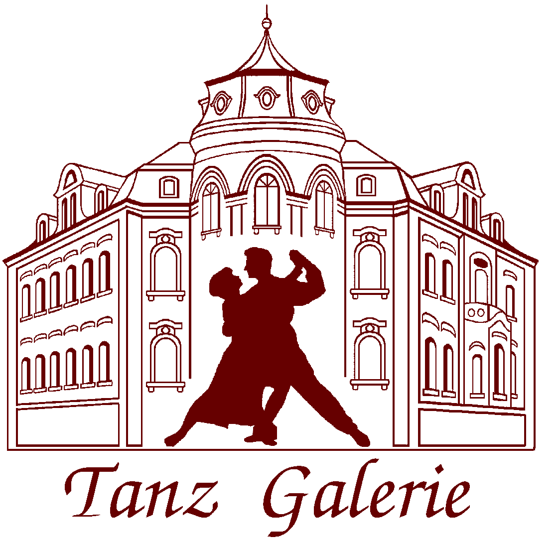 Tanz Galerie