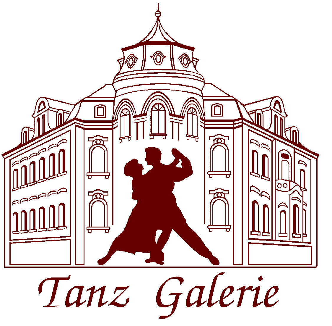 Tanzschule TanzGalerie